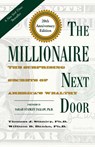 The Millionaire Next Door - Thomas J. Stanley ; William D. Danko - 9781630762506