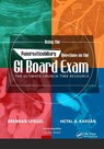Acing the Pancreaticobiliary Questions on the GI Board Exam - Brennan Spiegel ; Hetal Karsan - 9781630911188