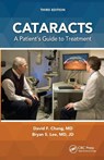 Cataracts - David F. Chang ; Bryan Lee - 9781630912154