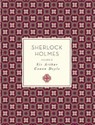 Sherlock Holmes: Volume 2 - Sir Arthur Conan Doyle - 9781631061486