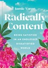 Radically Content - Jamie Varon - 9781631068478