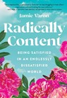 Radically Content - Jamie Varon - 9781631068478
