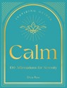 Calm - Elicia Rose Trewick - 9781631068645