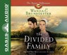 The Divided Family -  - 9781631081248