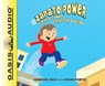 Freddie Ramos Springs Into Action (Library Edition) -  - 9781631082368