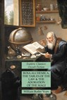 Rosa Alchemica, The Tables of the Law and The Adoration of the Magi - William Butler Yeats - 9781631184215