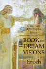 Book of Dreams - Enoch - 9781631184376