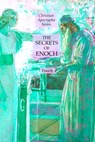 The Secrets of Enoch - Enoch - 9781631184499