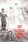 The Machinery of the Mind - Dion Fortune - 9781631184512