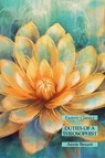 Duties of a Theosophist - Annie Besant - 9781631186288