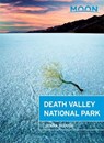 Moon Death Valley National Park (First Edition) - BLOUGH,  Jenna - 9781631210099