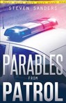 Parables from Patrol - SANDERS,  Steven - 9781631228230