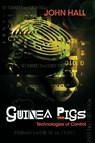 Guinea Pigs - John Hall - 9781631355523