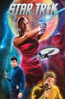 Star Trek Volume 11 - Mike Johnson ; Scott Tipton ; David Tipton - 9781631405211