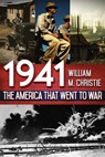 1941 - William M. Christie - 9781631440540