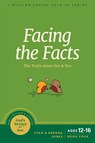 Facing the Facts - Stan Jones - 9781631469480