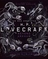 The New Annotated H.P. Lovecraft - H.P. Lovecraft - 9781631492631