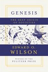 Genesis - Edward O. (Harvard University) Wilson - 9781631495540