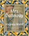 The Annotated Mrs. Dalloway - Merve (University of Oxford) Emre ; Virginia Woolf - 9781631496769