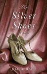 The Silver Shoes - Jill G. Hall - 9781631523540
