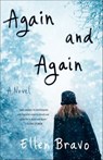 Again and Again - Ellen Bravo - 9781631529405