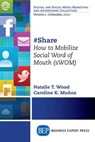 #Share - Natalie T. Wood ; Caroline K. Munoz - 9781631574412