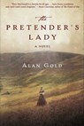 The Pretender's Lady - Alan Gold - 9781631580581
