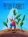 Peter Rabbit - Beatrix Potter - 9781631581663