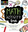 STEM Starters for Kids Math Activity Book - Jenny Jacoby - 9781631581939
