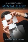 Jean Hugard's Mental Magic - Jean Hugard - 9781631582448