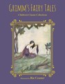 Grimm's Fairy Tales - Racehorse for Young Readers - 9781631582547