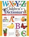Children's Dictionary - Martin Manser - 9781631582738
