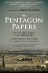 PENTAGON PAPERS - Neil Sheehan ; Hedrick Smith ; James L. Greenfield - 9781631582929