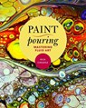 Paint Pouring - Rick Cheadle - 9781631582998