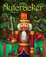 The Nutcracker - E. T. A. Hoffman - 9781631583636