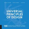 The Pocket Universal Principles of Design - William Lidwell - 9781631590405