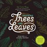 Kuo, J: Drawing Trees and Leaves - KUO,  Julia - 9781631592607