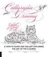 Calligraphic Drawing - Schin Loong - 9781631593338