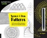 Scratch & Create: Scratch and Draw Patterns - INGRAM,  Zoe - 9781631593918