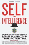Self-Intelligence - Jane Ransom - 9781631596247