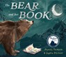 The Bear and Her Book - Frances Tosdevin - 9781631637643