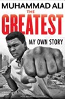 Ali, M: Greatest - Muhammad Ali ; Richard Durham - 9781631680496