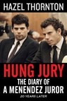 Thornton, H: Hung Jury - Hazel Thornton - 9781631681622