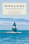 Peace by the Sea - Harry L Thomas - 9781631839801