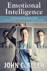 Emotional Intelligence - John C Allen - 9781631876059