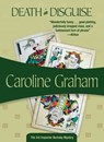 Death in Disguise - Caroline Graham - 9781631940125