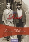The Riot - Laura Wilson - 9781631941030