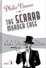 The Scarab Murder Case - S. S. Van Dine - 9781631942082