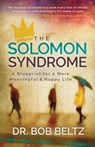 The Solomon Syndrome - Bob Beltz - 9781631950452
