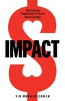 Impact - Sir Ronald Cohen - 9781631955143